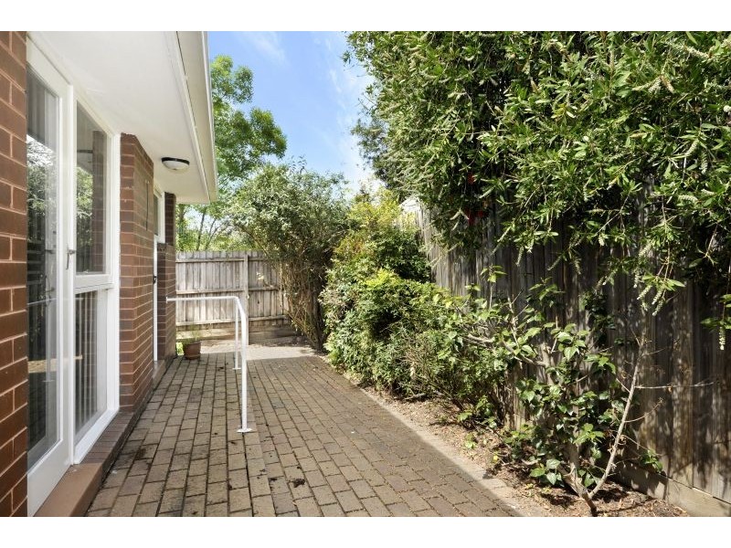 3/30 Spencer Road, Camberwell VIC 3124