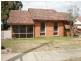 10 Lancaster Avenue, Ashburton VIC 3147