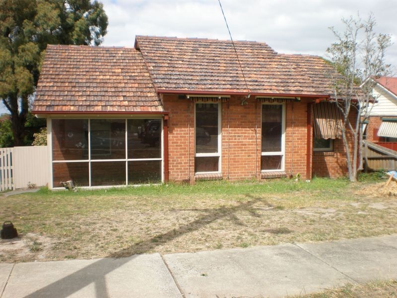 10 Lancaster Avenue, Ashburton VIC 3147
