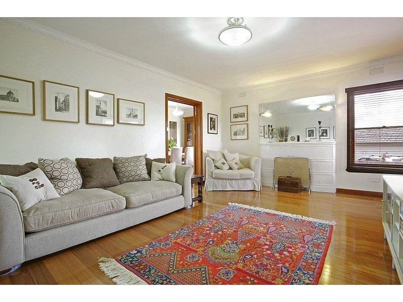 35 Douglas Street, Ashwood VIC 3147