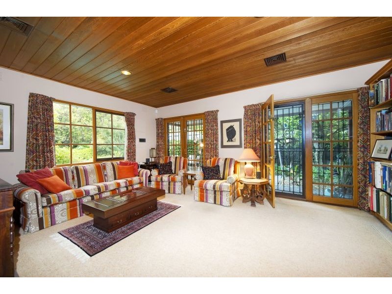 5 Springfield Avenue, Camberwell VIC 3124