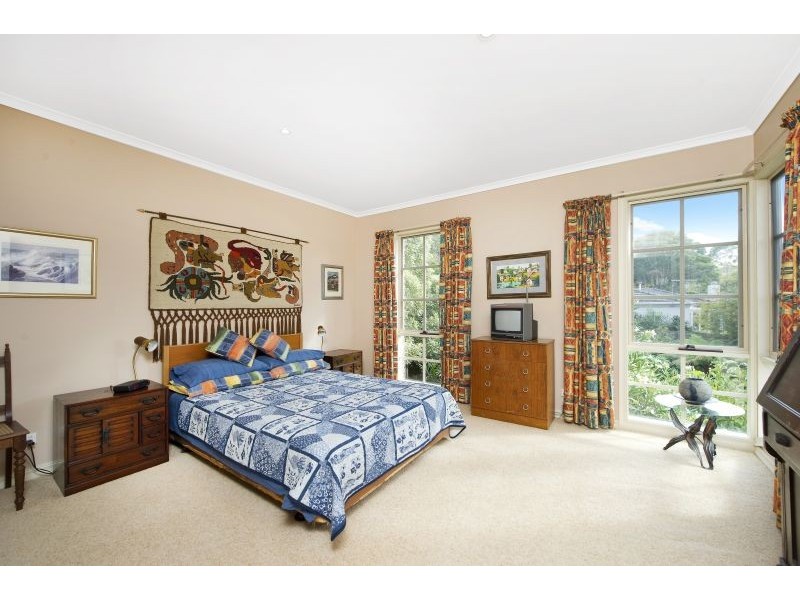 5 Springfield Avenue, Camberwell VIC 3124