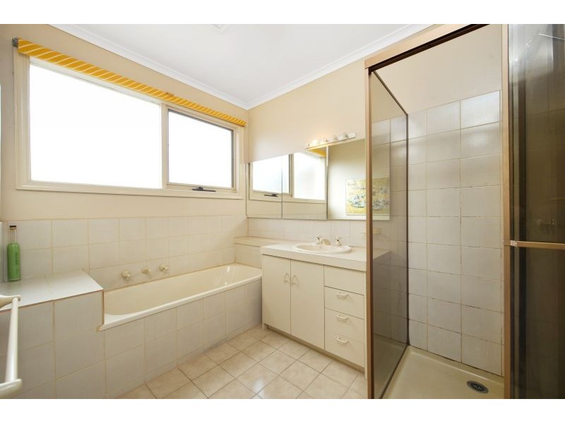 5 Springfield Avenue, Camberwell VIC 3124