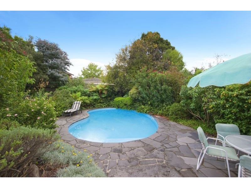 5 Springfield Avenue, Camberwell VIC 3124