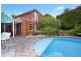 5 Springfield Avenue, Camberwell VIC 3124