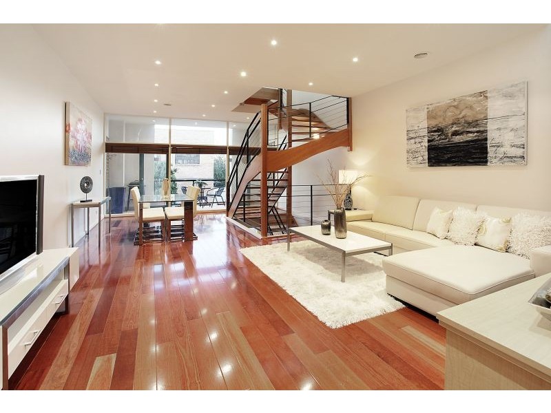 5 Mollison Street, Abbotsford VIC 3067