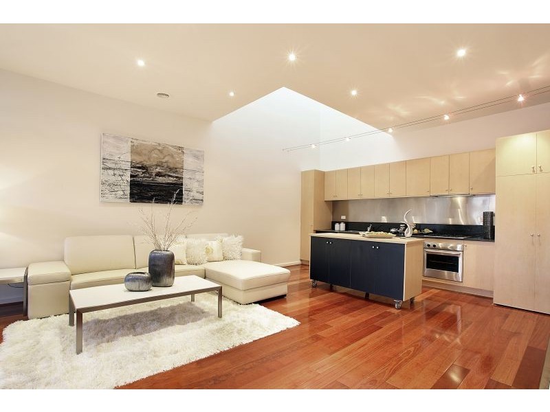 5 Mollison Street, Abbotsford VIC 3067