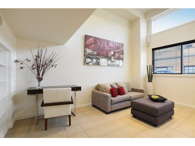 5 Mollison Street, Abbotsford VIC 3067