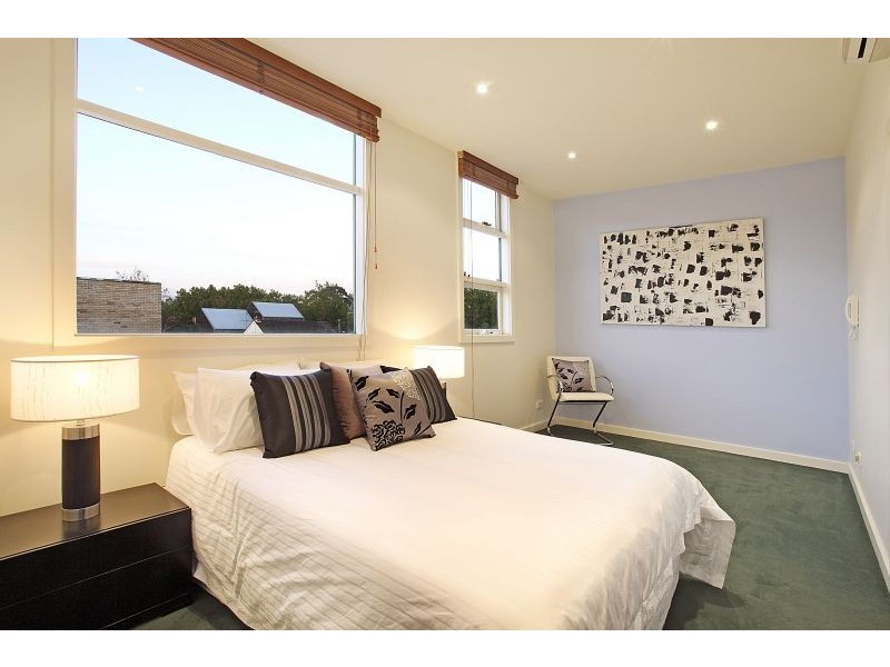 5 Mollison Street, Abbotsford VIC 3067