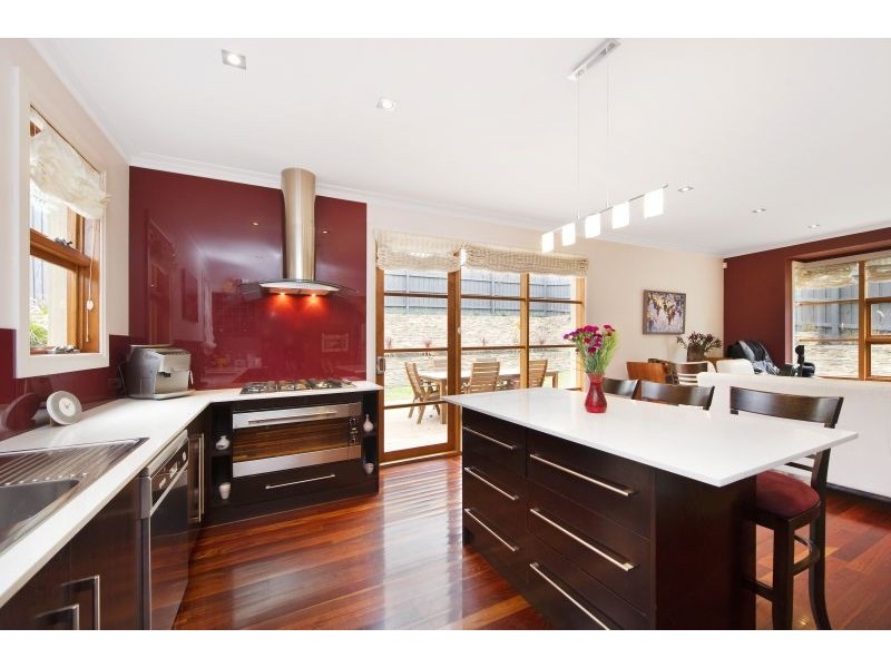 2/10 York Road, Glen Iris VIC 3146