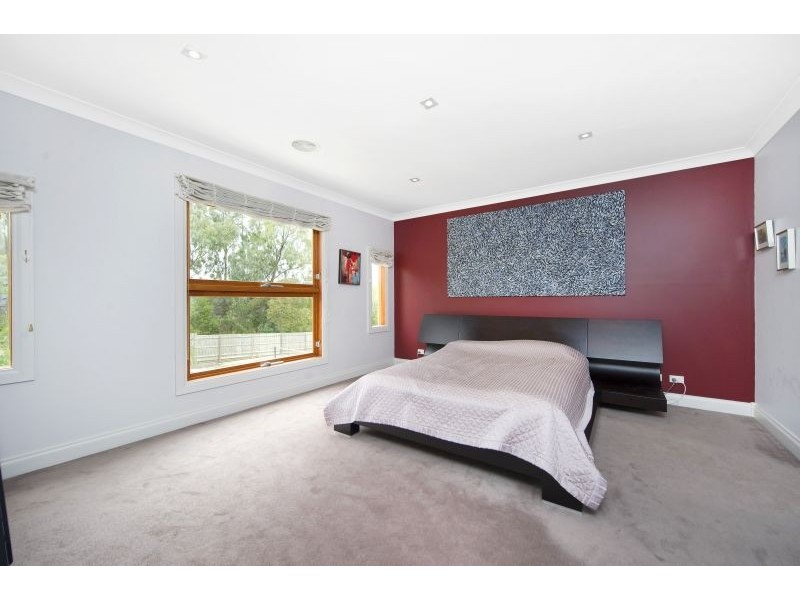 2/10 York Road, Glen Iris VIC 3146