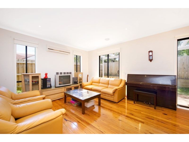 1/468 Warrigal Road, Ashburton VIC 3147