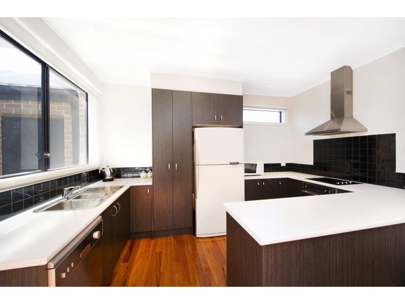 1/468 Warrigal Road, Ashburton VIC 3147