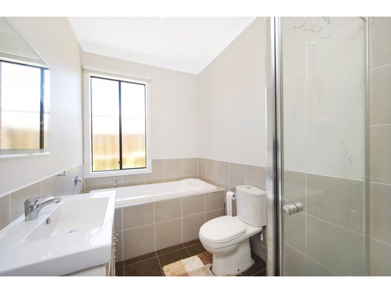 1/468 Warrigal Road, Ashburton VIC 3147