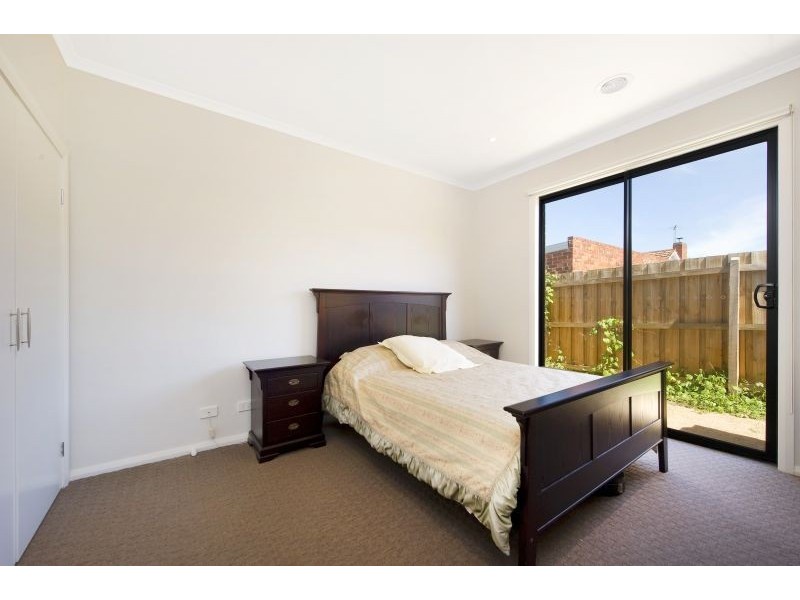 1/468 Warrigal Road, Ashburton VIC 3147