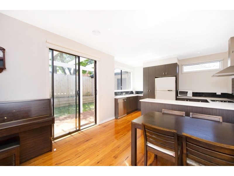 1/468 Warrigal Road, Ashburton VIC 3147