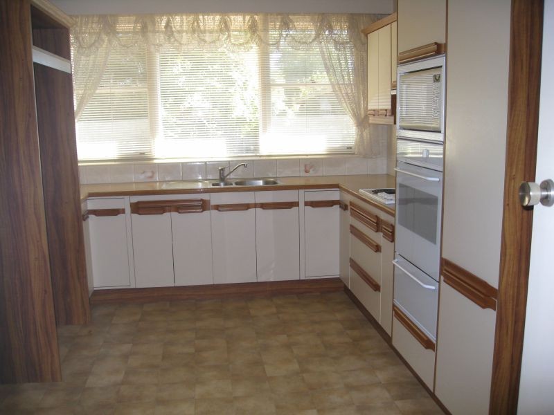 23 May Park Avenue, Ashwood VIC 3147