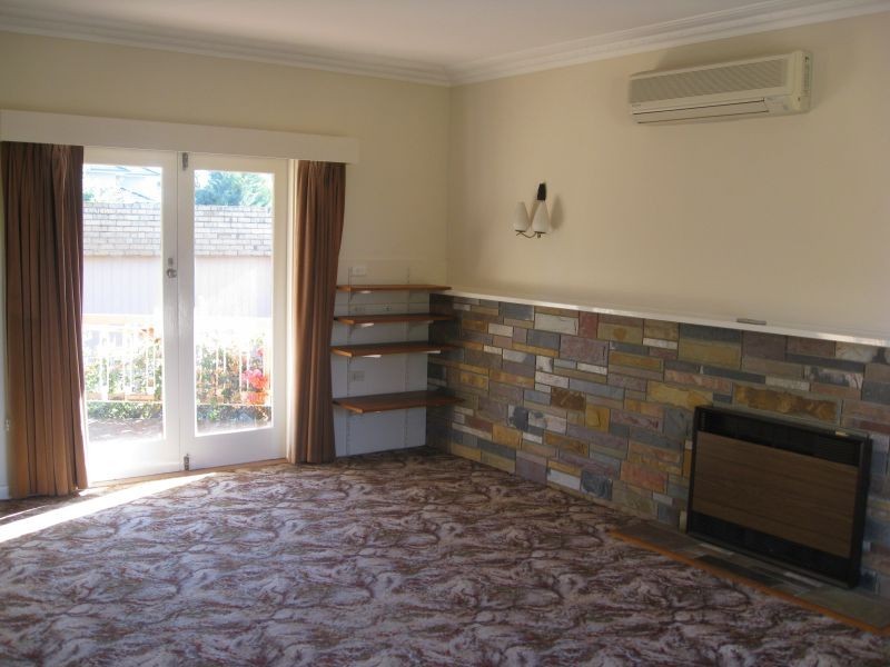 23 May Park Avenue, Ashwood VIC 3147