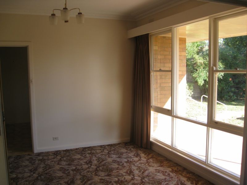 23 May Park Avenue, Ashwood VIC 3147