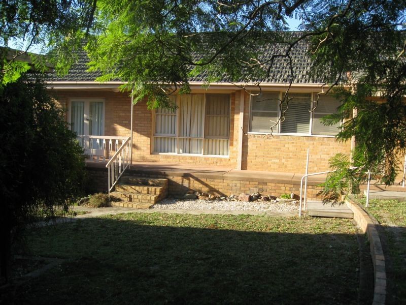 23 May Park Avenue, Ashwood VIC 3147