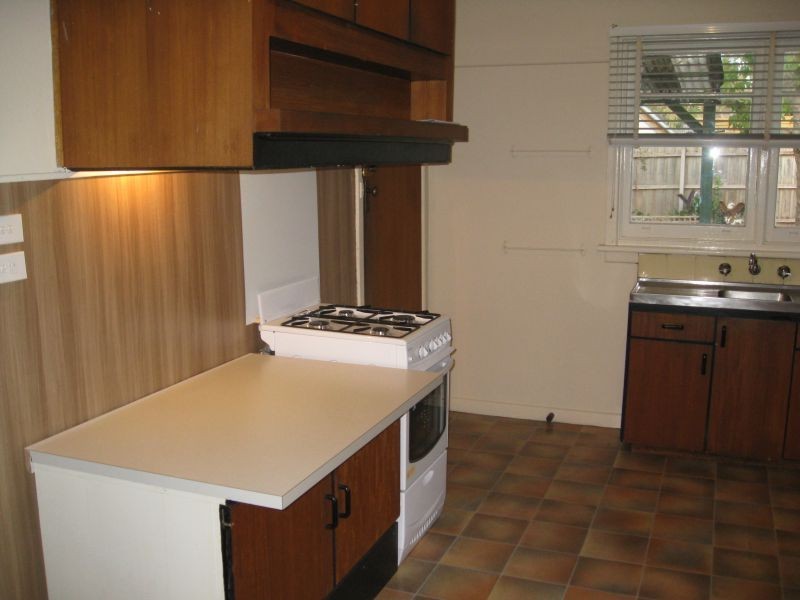 17 Hone Avenue, Blackburn South VIC 3130