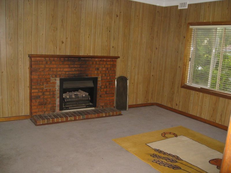 17 Hone Avenue, Blackburn South VIC 3130