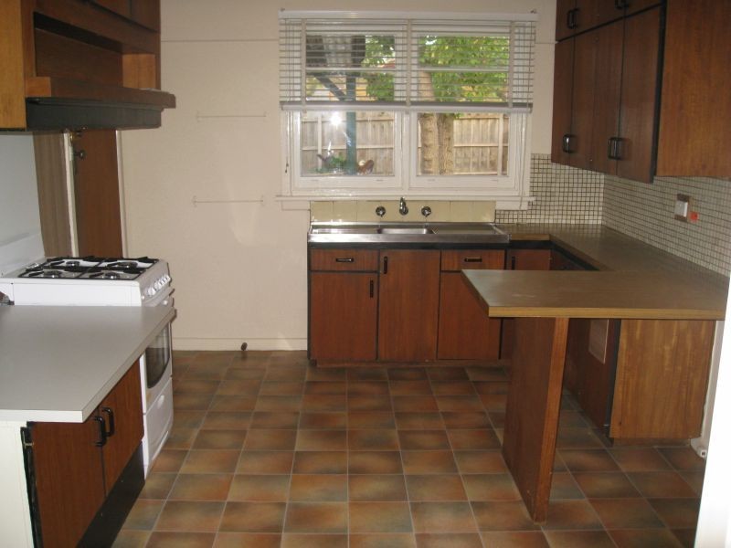 17 Hone Avenue, Blackburn South VIC 3130