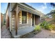 86 York Street, Prahran VIC 3181