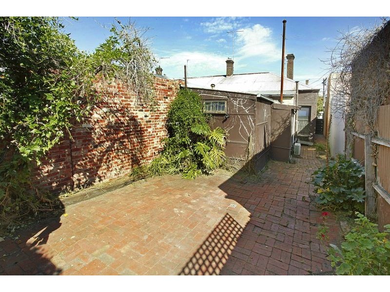 86 York Street, Prahran VIC 3181