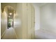 86 York Street, Prahran VIC 3181