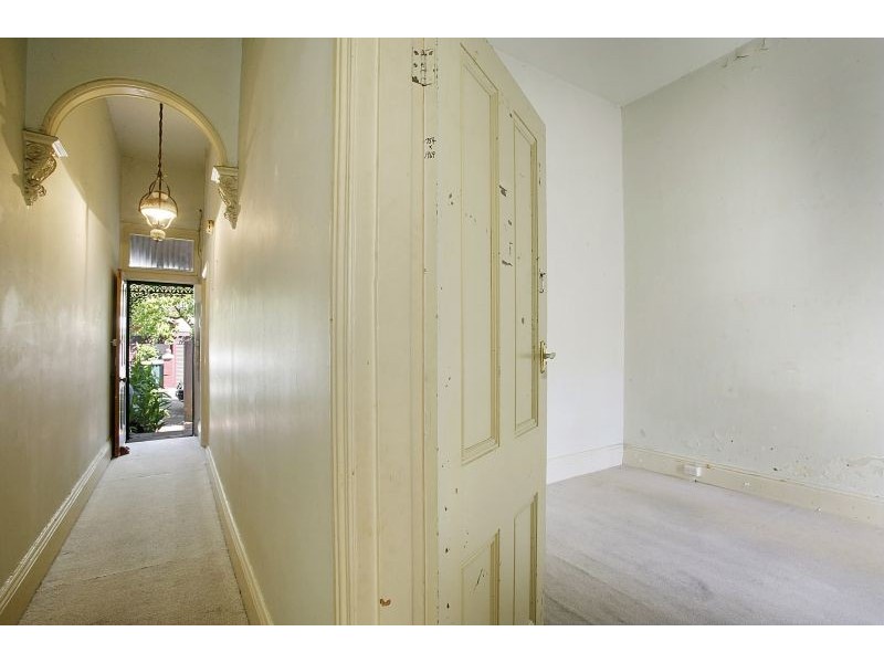86 York Street, Prahran VIC 3181