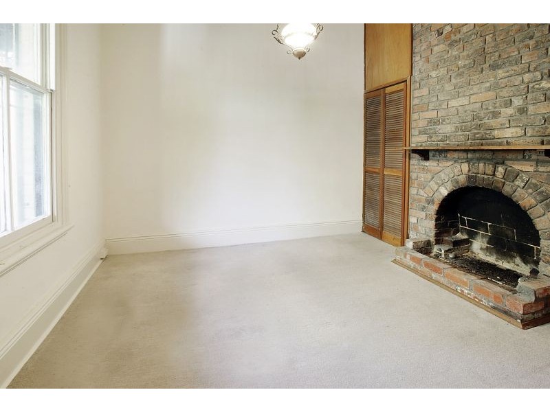 86 York Street, Prahran VIC 3181