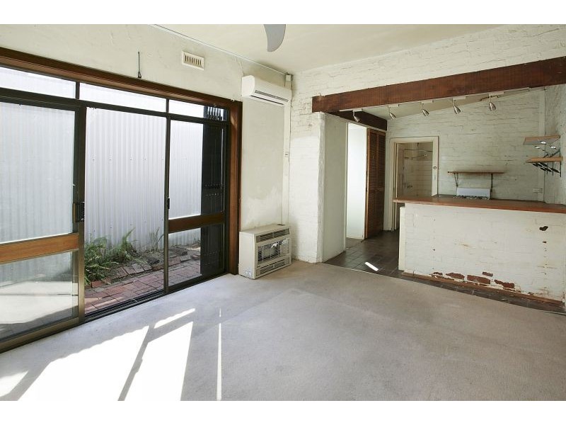86 York Street, Prahran VIC 3181