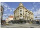 86 York Street, Prahran VIC 3181