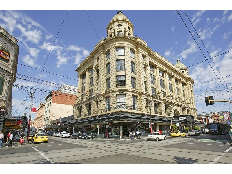86 York Street, Prahran VIC 3181