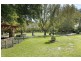 86 York Street, Prahran VIC 3181