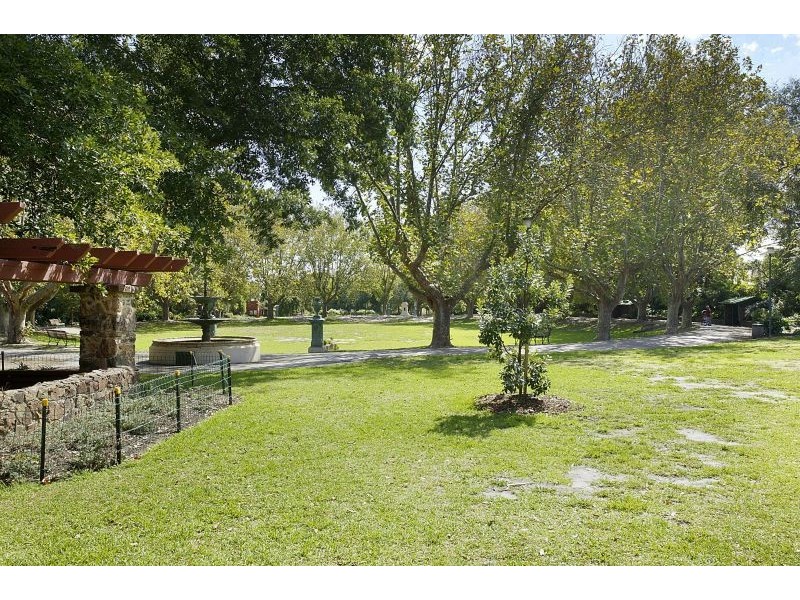 86 York Street, Prahran VIC 3181