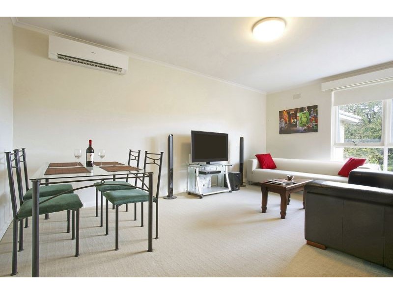 8/892 Burke Road, Canterbury VIC 3126