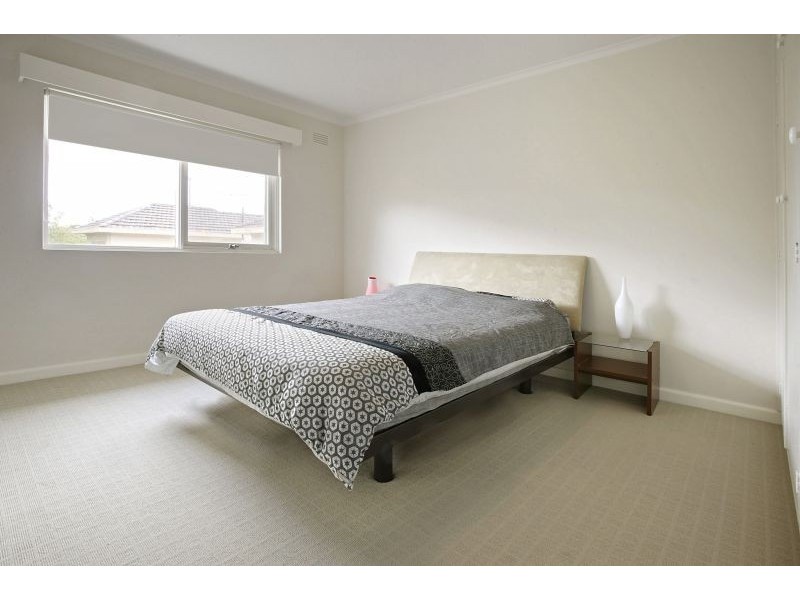8/892 Burke Road, Canterbury VIC 3126