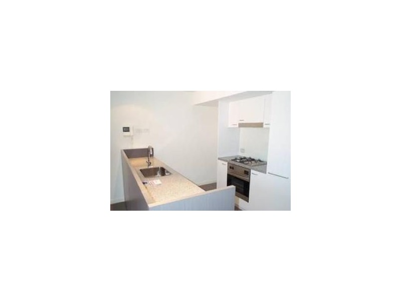 511/220 Commercial Road, Prahran VIC 3181