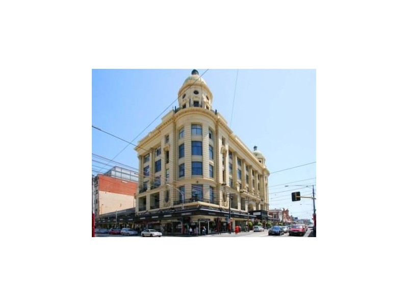 511/220 Commercial Road, Prahran VIC 3181