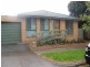 2/39 Midlothian Street, Malvern East VIC 3145