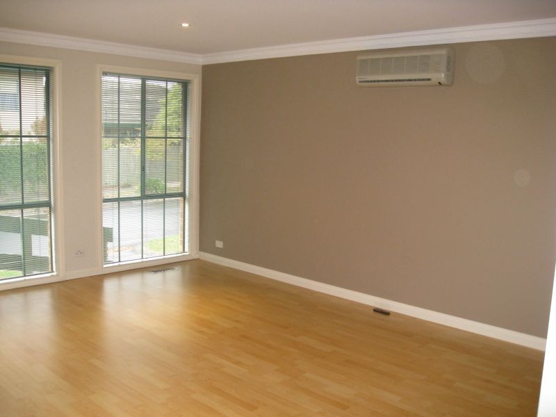 2/39 Midlothian Street, Malvern East VIC 3145