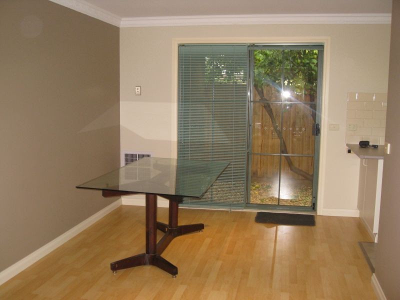 2/39 Midlothian Street, Malvern East VIC 3145