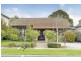 4 Hazeldine Road, Glen Iris VIC 3146