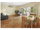 4 Hazeldine Road, Glen Iris VIC 3146