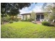 4 Hazeldine Road, Glen Iris VIC 3146