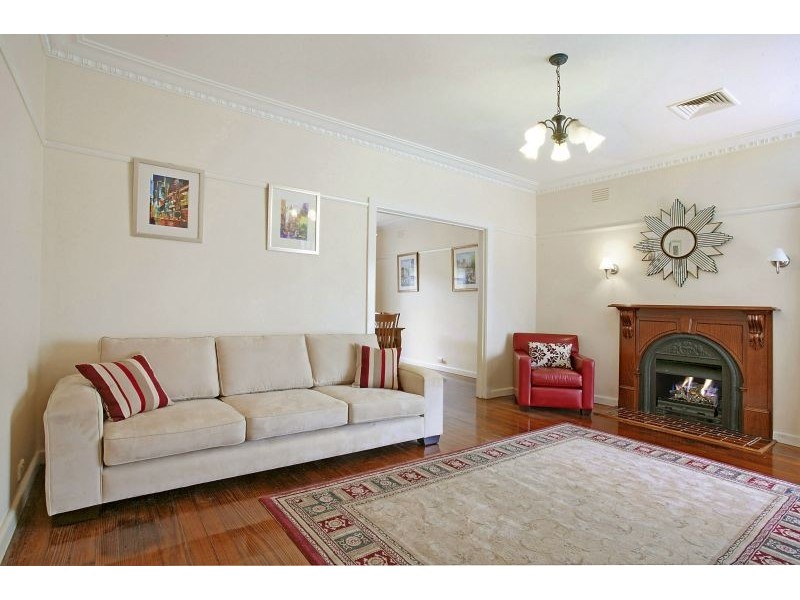 1 Morell Street, Glen Iris VIC 3146
