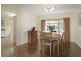 1 Morell Street, Glen Iris VIC 3146
