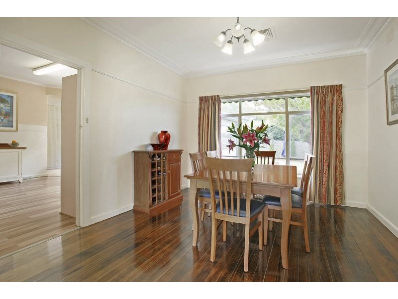 1 Morell Street, Glen Iris VIC 3146
